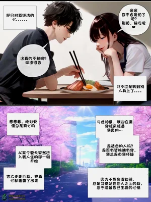第81頁圖