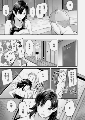 第11页图