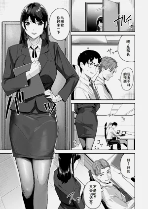 第141页图