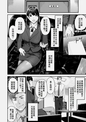 第142页图