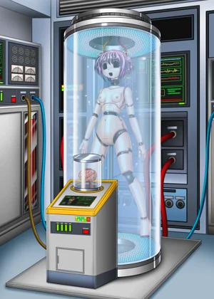 第29頁圖