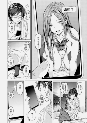 第162页图