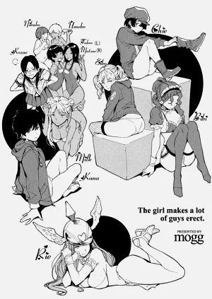 第214页图