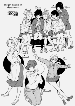 第215页图