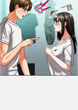 第102頁圖