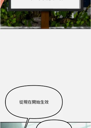 第104頁圖