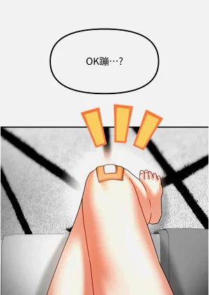 第105頁圖