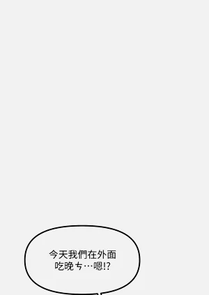 第106頁圖