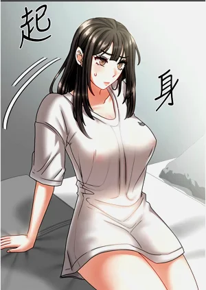第108頁圖