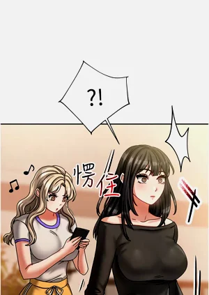 第109頁圖