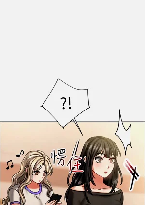 第110頁圖