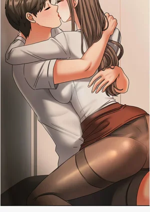 第115頁圖