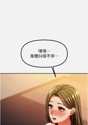 第118頁圖