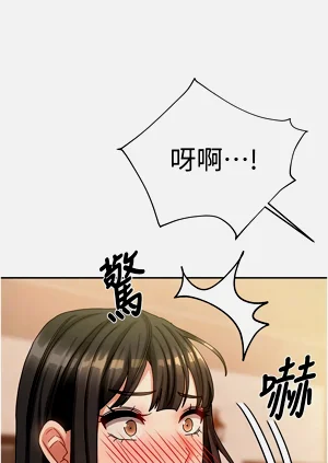 第121頁圖