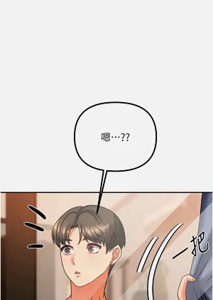 第122頁圖