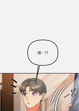 第124頁圖