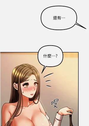 第126頁圖