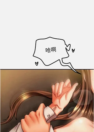 第132頁圖