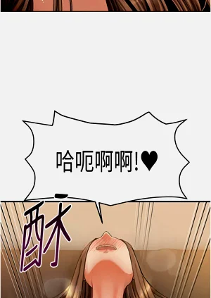 第138頁圖