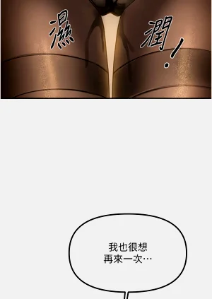 第145頁圖