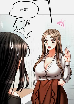 第147頁圖