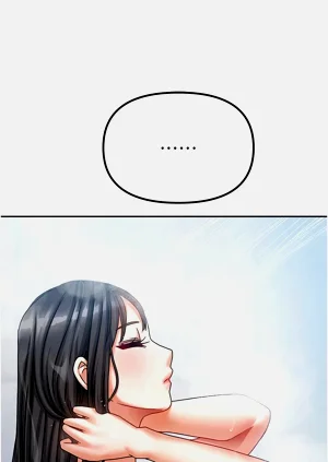 第148頁圖