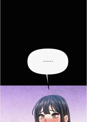 第151頁圖