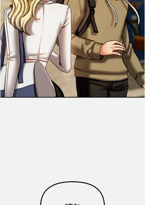 第153頁圖