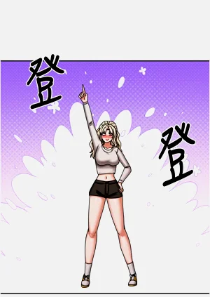 第156頁圖