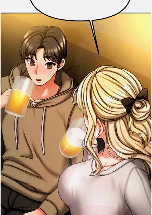 第157頁圖