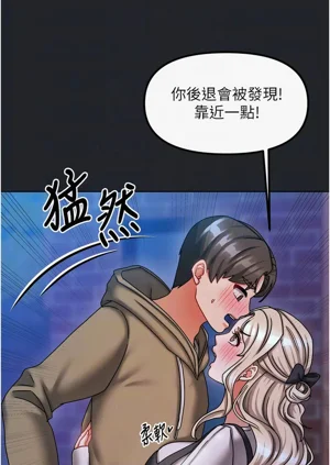 第162頁圖