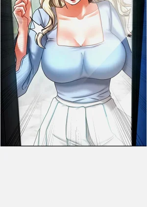 第165頁圖