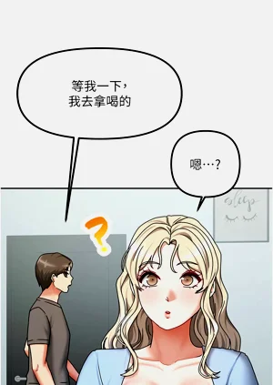第169頁圖