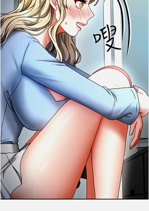 第173頁圖