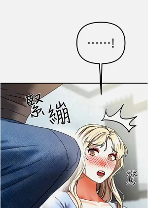 第176頁圖