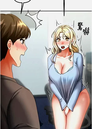 第180頁圖