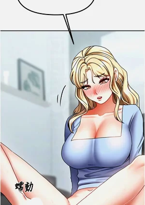 第190頁圖