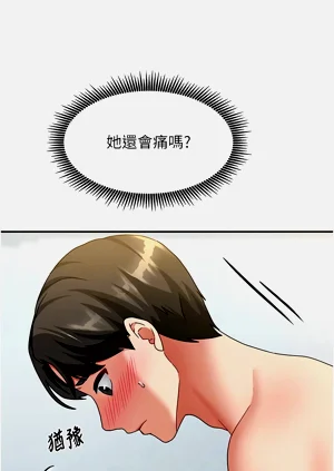第196頁圖