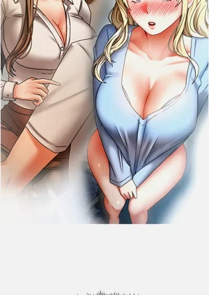 第205頁圖