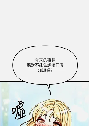 第206頁圖