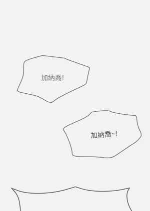 第207頁圖