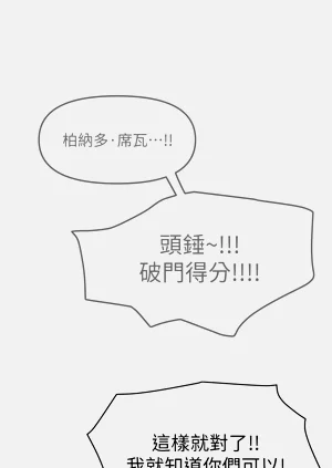 第208頁圖