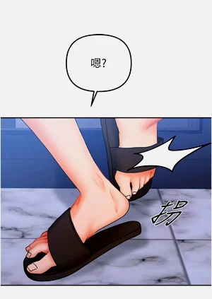 第212頁圖