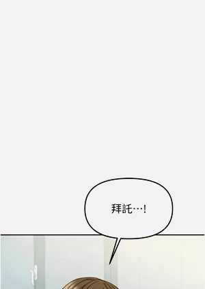 第214頁圖