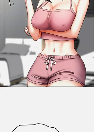 第217頁圖