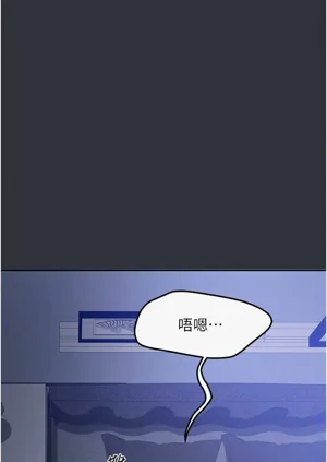 第218頁圖