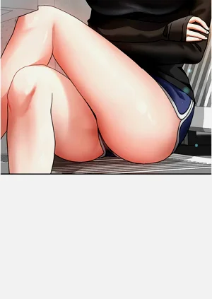 第35頁圖