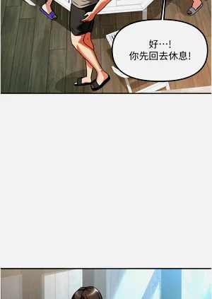 第37頁圖