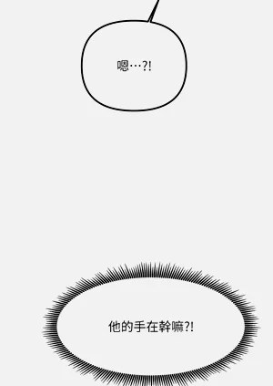 第39頁圖