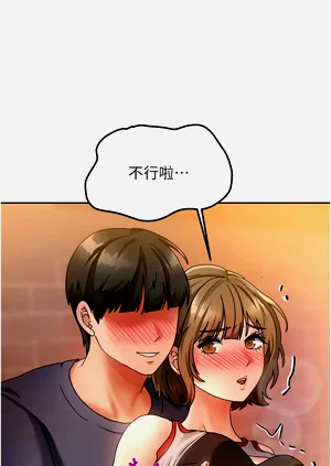 第40頁圖